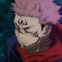 jujutsu kaisen dublado