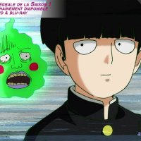 regarder mob psycho saison 1 episode 2 vf