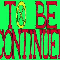 one piece 911 animeflv