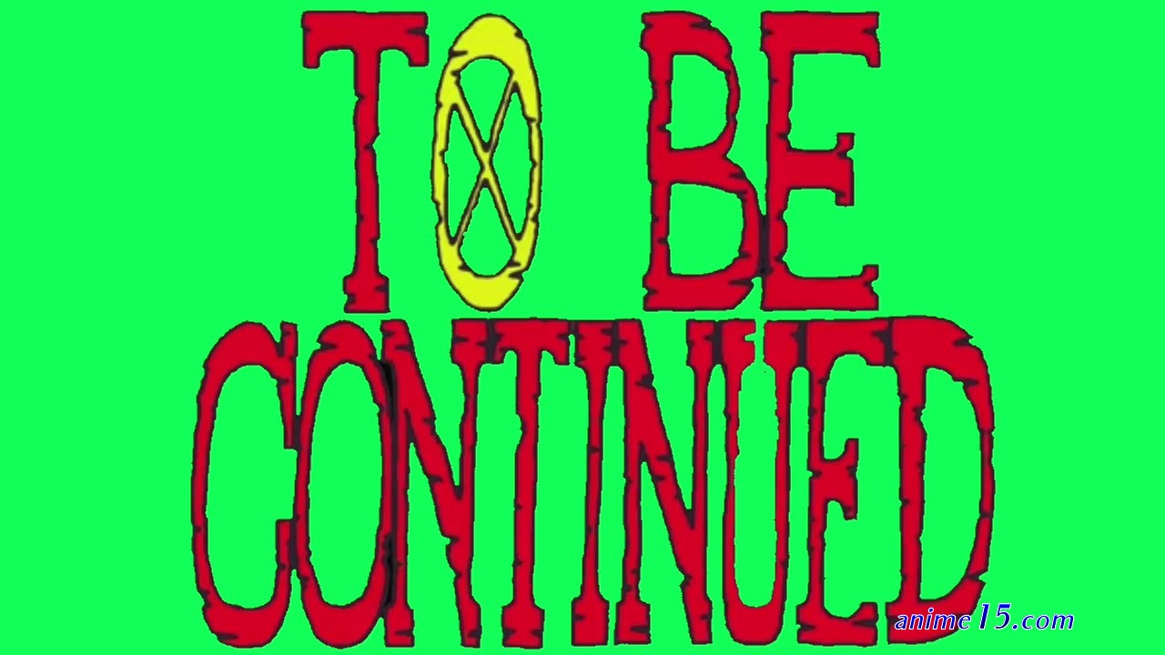 one piece 911 animeflv