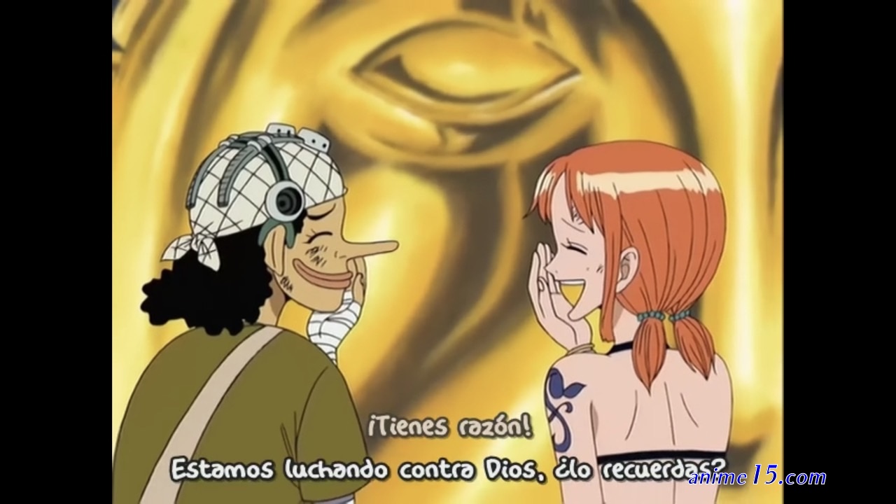 one piece episdio 177 animeflv