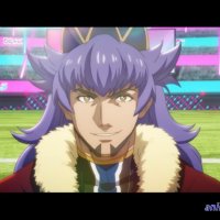 pokemon evokutions streaming