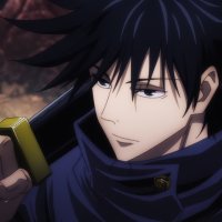 jujutsu kaisen dublado