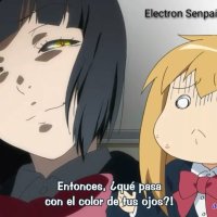 neko anime plastic nee san ep 1