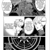 jk kunoichi wa subete wo sasagetai chapter 7