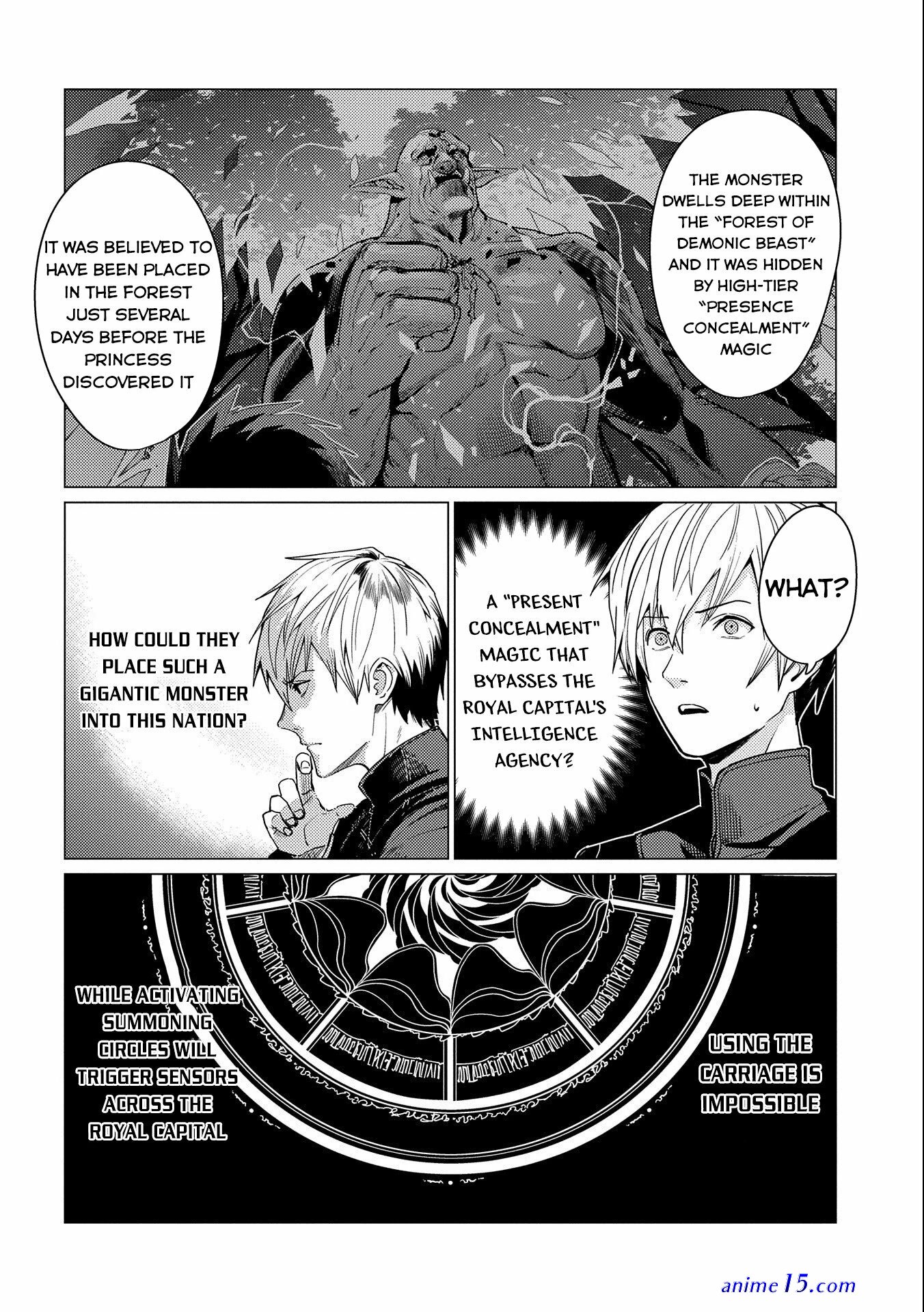 jk kunoichi wa subete wo sasagetai chapter 7