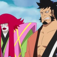 one piece 994 gogo anime
