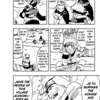 naruto shippuden 105 english sub