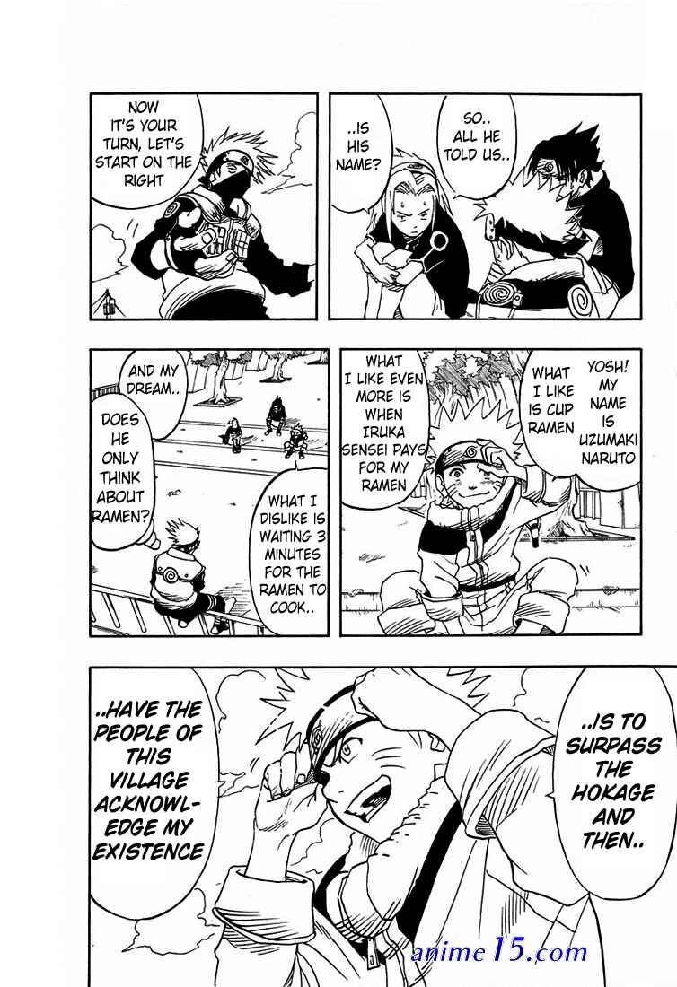 naruto shippuden 105 english sub