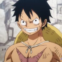 one piece batch 920-930 360p