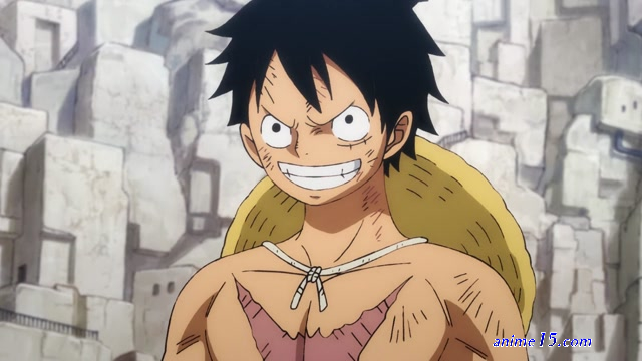 one piece batch 920-930 360p