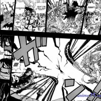 one piece cap 570 animeflaash