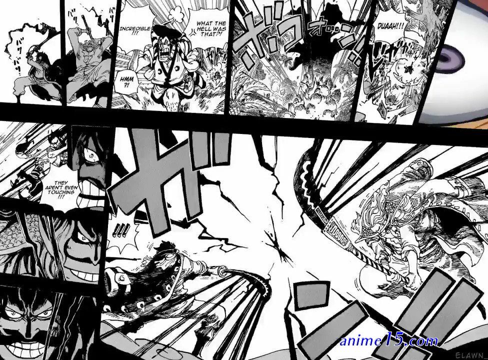 one piece cap 570 animeflaash