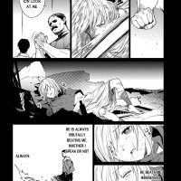 jk kunoichi wa subete wo sasagetai chapter 7