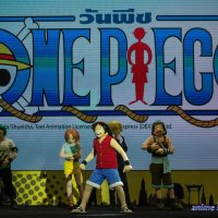 one piece episode 839 sub gogo