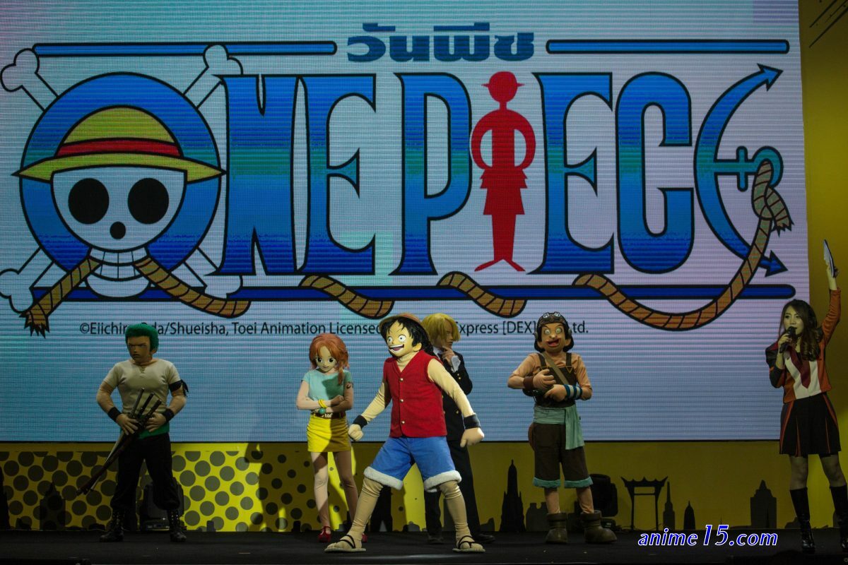 one piece episode 839 sub gogo