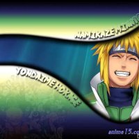 naruto shippuden 105 english sub