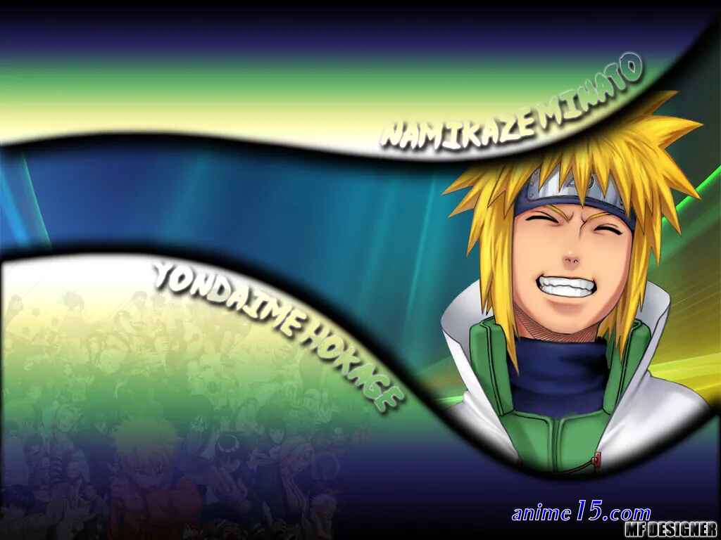 naruto shippuden 105 english sub