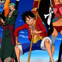 watch one piece episode 730