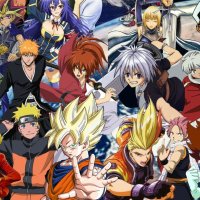 animeflv one piece