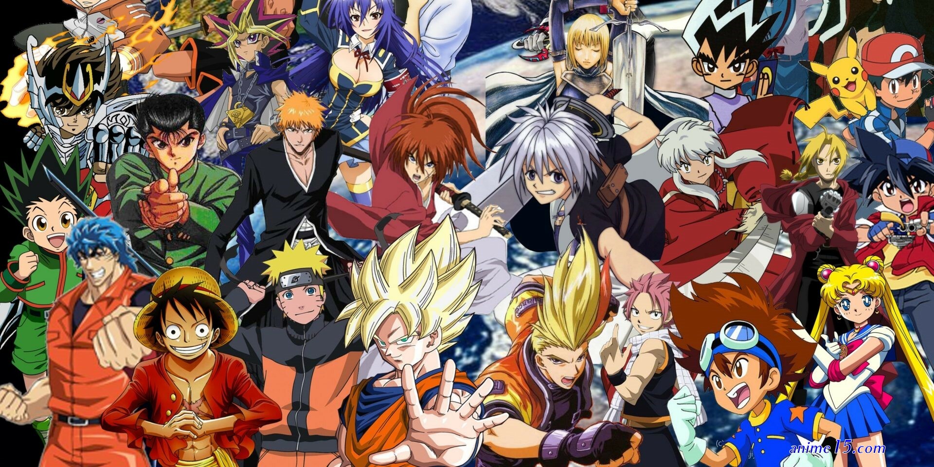 animeflv one piece