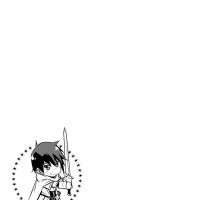novel isekai ntr shinyuu no onna wo saikyou skill de otosu houhou chapter 9