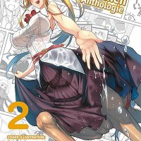 monster musume no iru nichijou bd