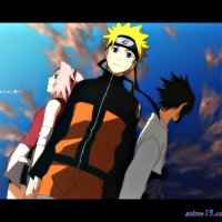 naruto shippuden 105 english sub