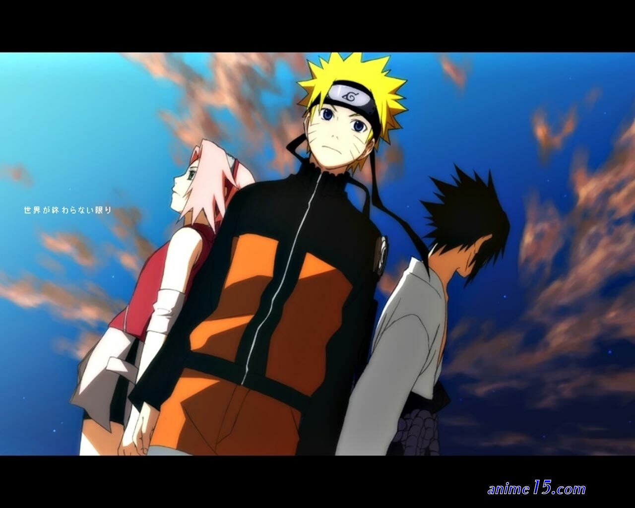 naruto shippuden 105 english sub
