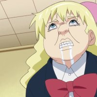 neko anime plastic nee san ep 1