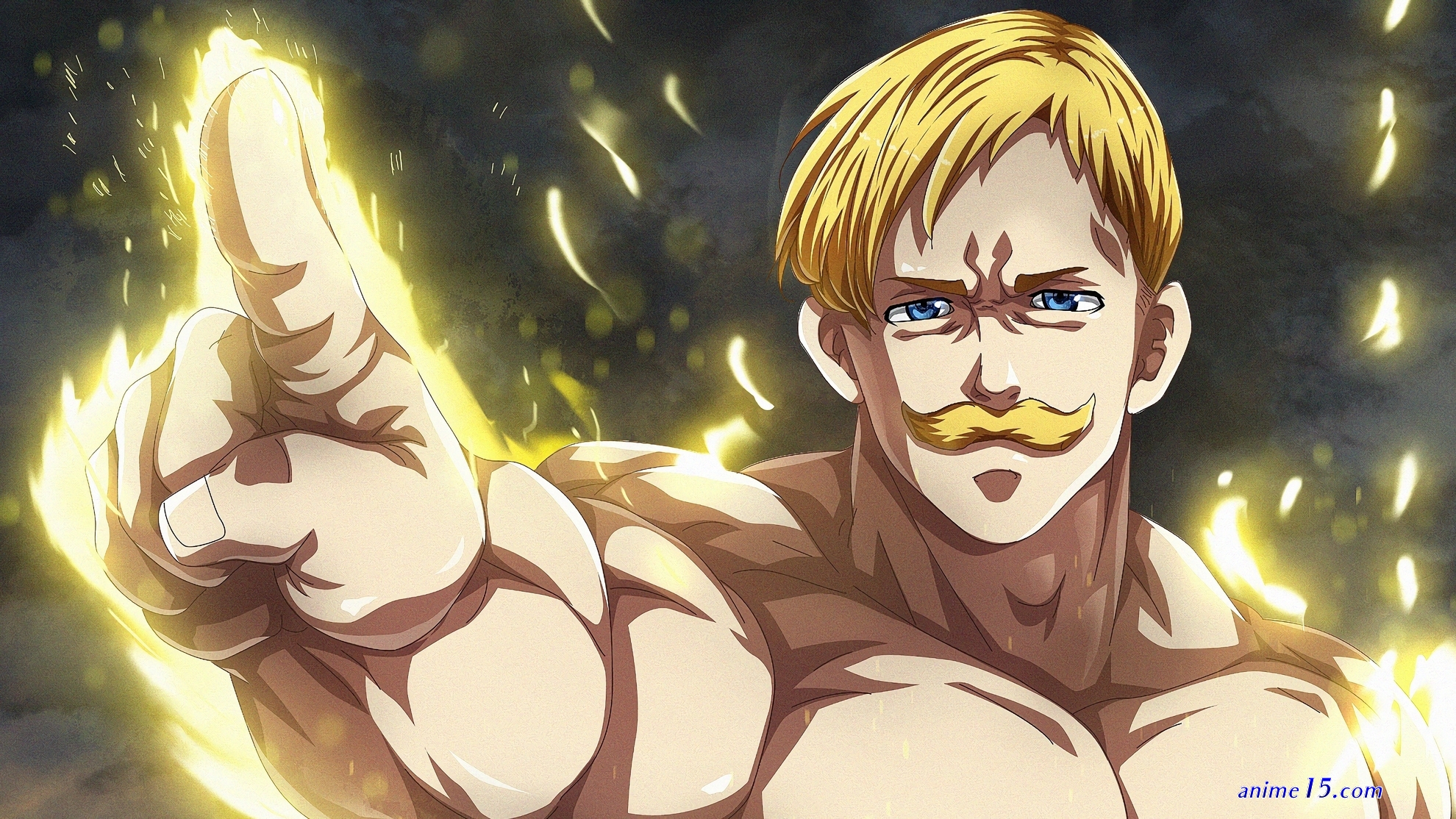 assistir euphoria anime online