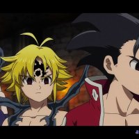 one piece 911 animeflv