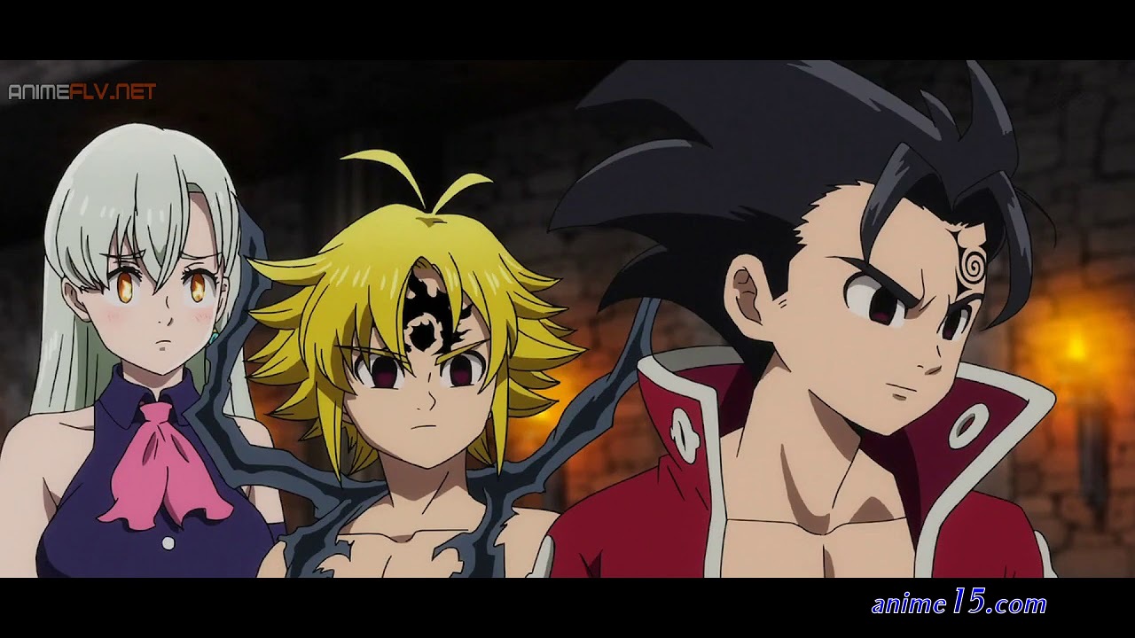 one piece 911 animeflv
