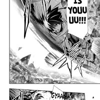 novel isekai ntr shinyuu no onna wo saikyou skill de otosu houhou chapter 9