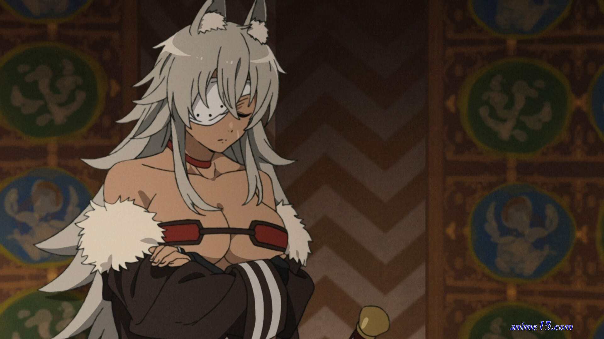 anime mushoku tensei dublado