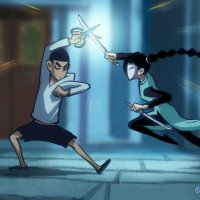 assistir anime euphoria dublado