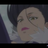 one piece 911 animeflv