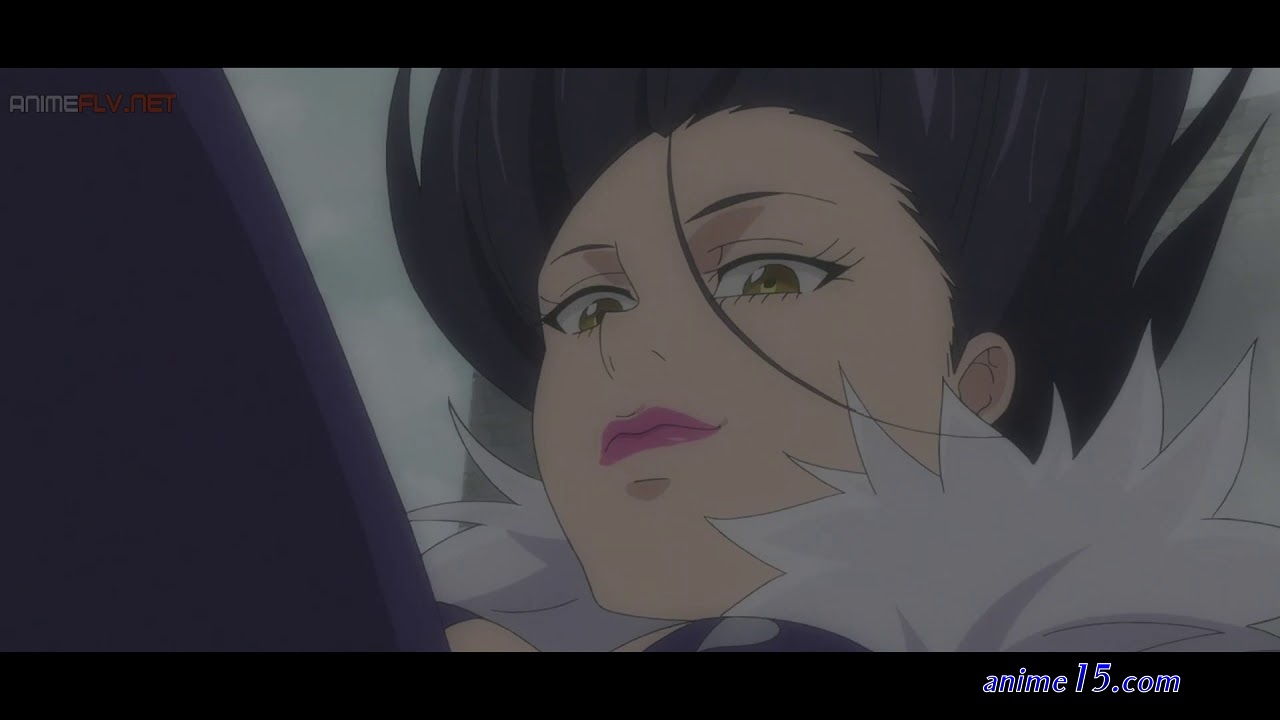 one piece 911 animeflv