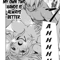 novel isekai ntr shinyuu no onna wo saikyou skill de otosu houhou chapter 9