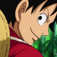 one piece 994 gogo anime