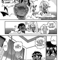 monster musume no iru nichijou bd