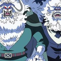 one piece episode 839 sub gogo
