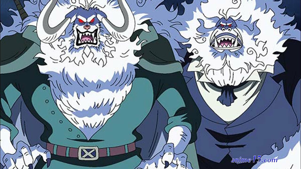 one piece episode 839 sub gogo