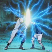 naruto shippuden 105 english sub