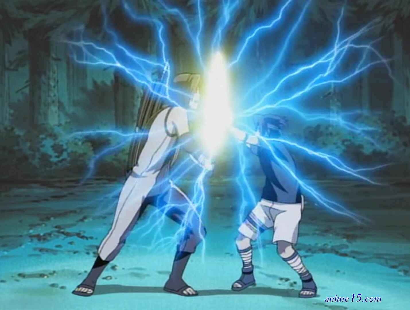 naruto shippuden 105 english sub