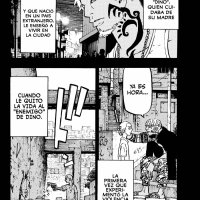 one piece capitulo 227