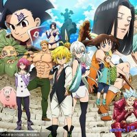 nanatsu no taizai:fundo no shinpan