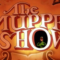 the muppet show carol burnett watch anime dub