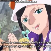 watch one piece episode 730