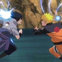 naruto shippuden vf s5 streaming